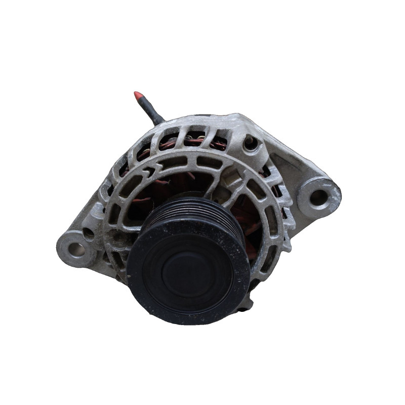 7aba3dca3a7997133cd3739ad951aecd