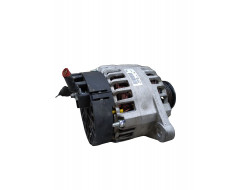 648df4f2de69fb6cdc26a218652a2fd0