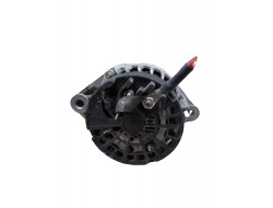 d8712c800e33e093eb0755471272b2d8