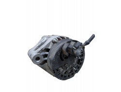 8b0df4f2b4ee15ee3d4445ef72d9c798