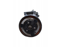 89fd59dcacbded97fde851067b6388ae