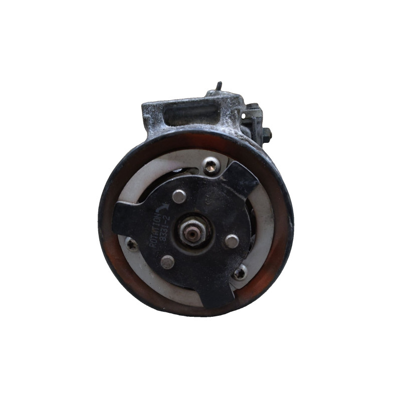 89fd59dcacbded97fde851067b6388ae