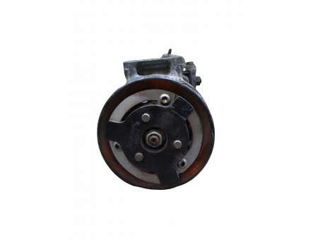 89fd59dcacbded97fde851067b6388ae