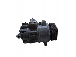 3a139c529fa8e50c6b0539c860fa0be4