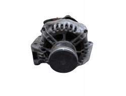 b3b63a197776ef9022704916a802aa0b