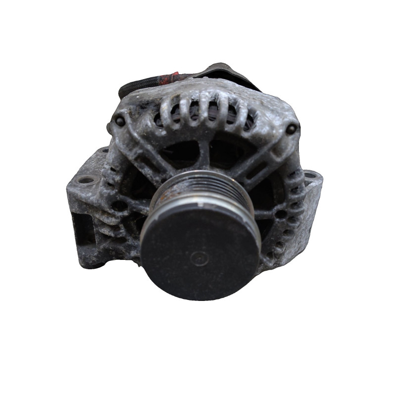 b3b63a197776ef9022704916a802aa0b