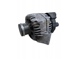 a55e8d469d1376eba4610c64a67a0a6d