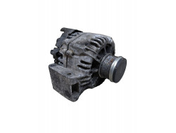 c79654f4a4a9b906022dd8a5c19132c6