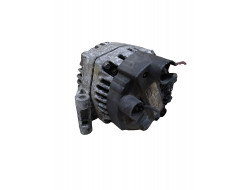 b392806ba7731d6db3a306cd870efee8