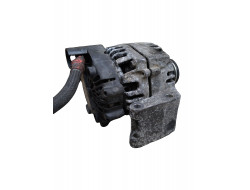 72878d9b827f995161cf5c144a840ddb