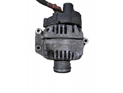 16adf10860884310fc9f4f76c9b9bc8d