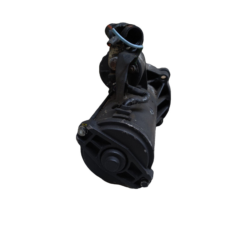 22f6628b9702114ed2a4451ac6d6504b