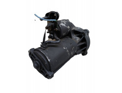 63110f6f0decb1ed76dcb53283315ab6