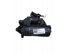 f505ec40fdf1571d10cc192b21151609