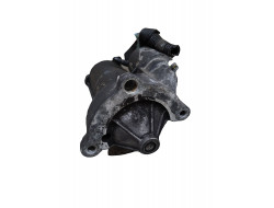 d7483ded4e6f231b888a4b04b7ce532d