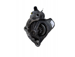 0ec5fd0be8460d18e6de5207a54f72c6