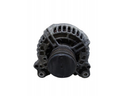 db6fe4245af35c86e971a69f2b0ad5fe