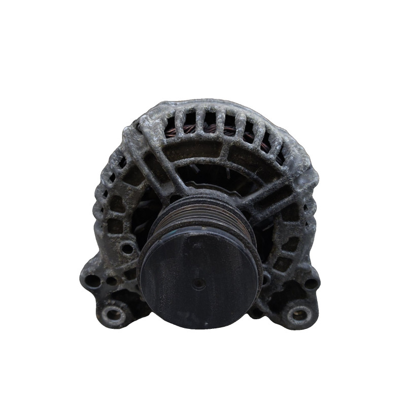 db6fe4245af35c86e971a69f2b0ad5fe