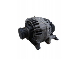 ff5321a0f41ca76acfad2734e730788d