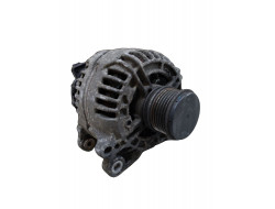 b5d561a291a52a72032932c5e7de0135