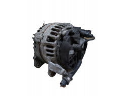 7a479f36e621181d86039beb162ffece