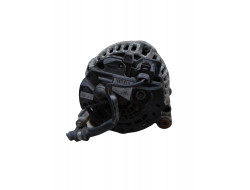 f0306be2583de7cd07d32c0b10ccf875