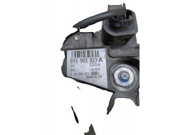 dcc223abe34e83048d8ffd599b520312