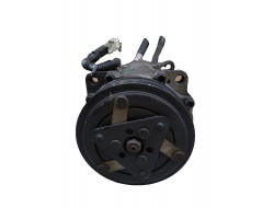 fb2583b21df7324b2ee89414ead848db