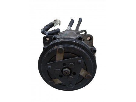 fb2583b21df7324b2ee89414ead848db