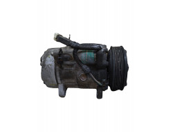 e2325f8f70d277e03b774d89d776c551