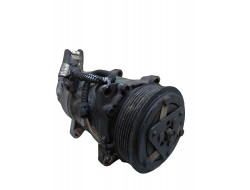 2c604696537eeca805f342ce372dca76