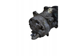 9697e16ef11744c586b799b4664e0d70