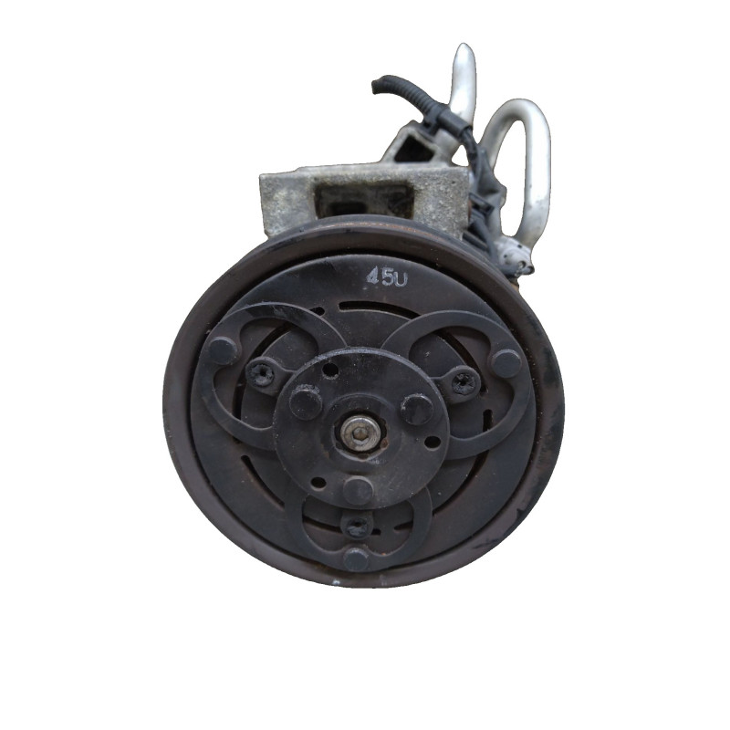 b369b88d4d52d1842db89f9c4d2bd133