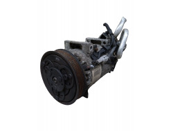 fd0a3de5b9d0a6d329c1ac099253ee27