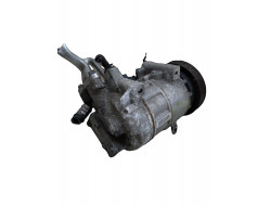 d3af5bb333617d4cb33b5b8b07588e3f