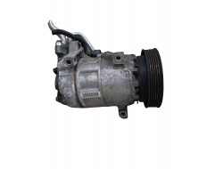 bf8edbe129b0a52353b9d723a50985bc