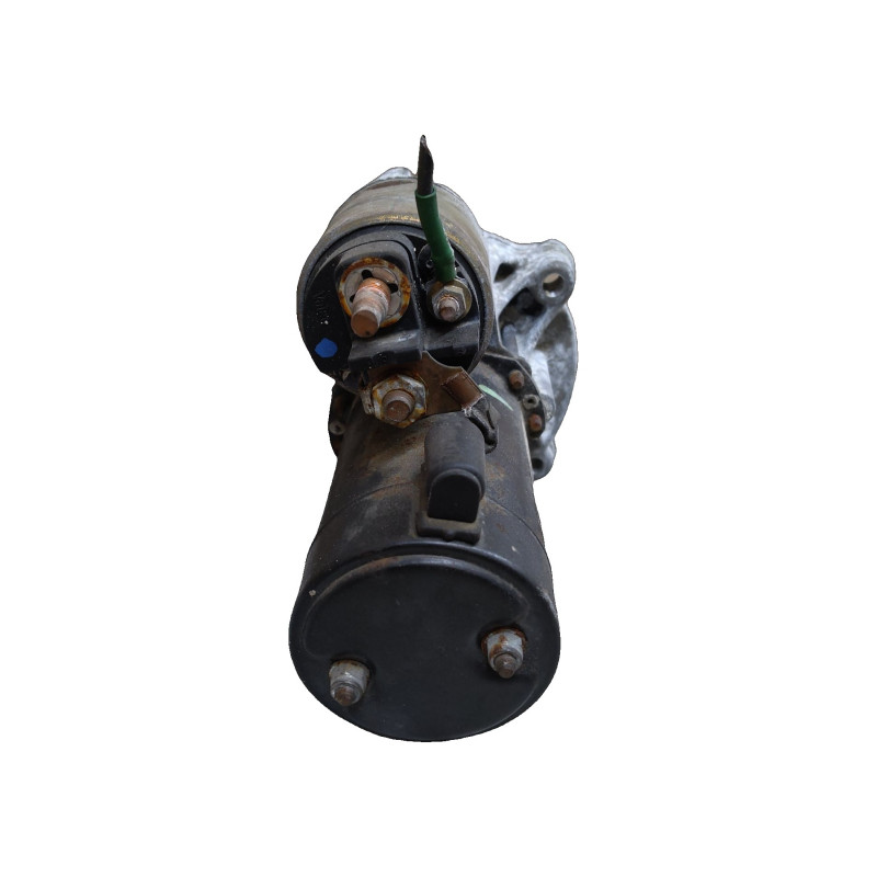 92cc7beab6335e19071bef7a5faa715b