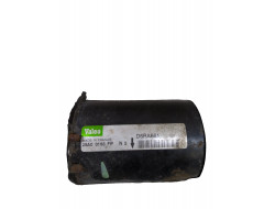 9a708087825d527cc7e5edd645cdca29