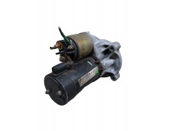 9d6924fac740fb64820bd42b8e774329