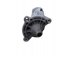 c5fa503d5d81c38b9a868e816fc75750