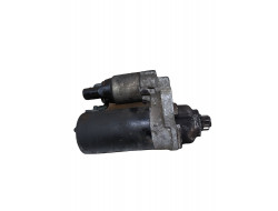 f7e0b6acd778f1b145249ab3dcc91b23