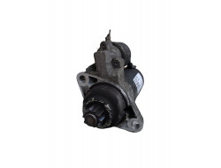 ed022600db3db3dd072d756846b454dc