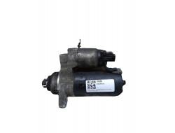 ce49cf1be9bb9315cda8e12e33f40ff0