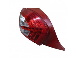 df82130ac18165c70369dd1d1b87f523