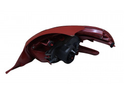 209061966be1f52e88ea1ae41419b7f8