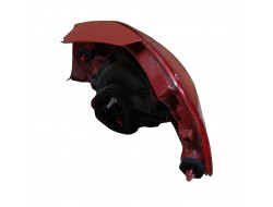 3ae84c4c62cfc13ec54e28133a0decda