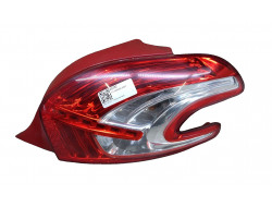 42fe3253a2dde0e8e91a8568d1930713