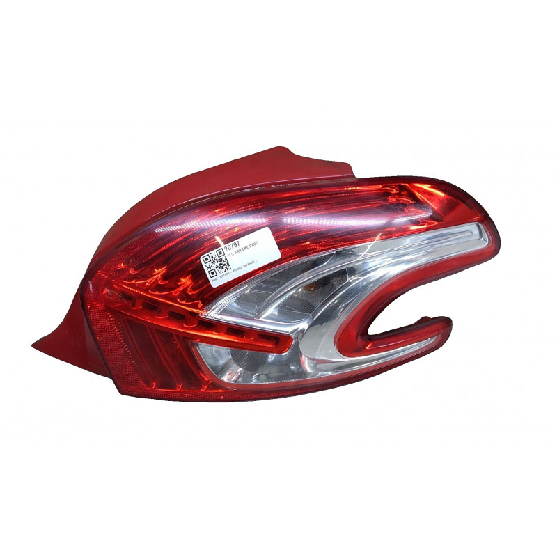 42fe3253a2dde0e8e91a8568d1930713