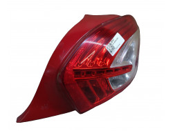 d0f5501ea51e407f18e217a6dc312b97