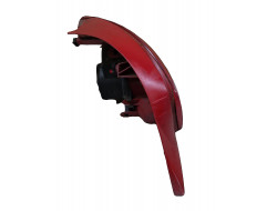 3217c45bd2d5f2689319f27067c9e609